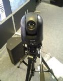 SRG-301HzC(sh)SңDƬ