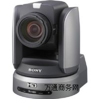 BRC-H900ȫ(gu)ُ(gu)r(ji)