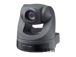 EVI-D70PͨӍͲɫҕlhzC(j)