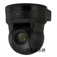 EVI-D80PͨӍͲɫҕlhzC(j)
