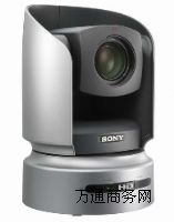 BRC-H700ɫhO