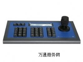 ЧRM-BR300IPJC-M1800