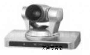 EVI-HD3VҕlhzC(j)