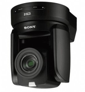brc-h800ȫ12xW׃ptzohzC