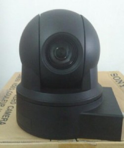 ߷evi-h100sڰ20׃hzC