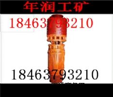 BQ100-850/10-500/W-SV÷͝۱ù(yng)