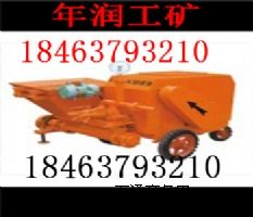 ɰ{ù(yng)̣SY