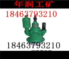 VL(fng)(dng)X݆ˮù(yng)SY
