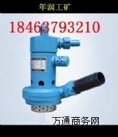 QYW25-45L(fng)ˮˮù(yng)SY