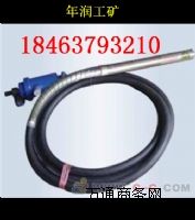FRZ-50L(fng)ӻ(yng)SY