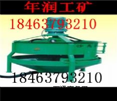 UBJ1.8C ͔Dʽע{ù(yng)SY