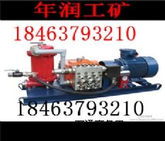 BPW315/10Fù(yng)SY