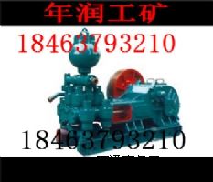 TBW-1200/7B{ù(yng)̣SY