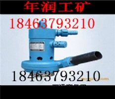 FQW15-35/K͵VL(fng)(dng)ˮù(yng)̣S