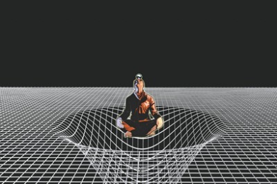 {|Ĥ 360չ ȫϢY ȫϢͶӰ ̓MӰ