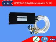 1uCʽ1x8_P(gun)