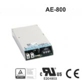 COTEK_P(gun)Դ800W