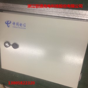 ͨL(zhng)ڹ(yng)24о36о48оP304҃(ni)|w