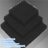 ֱNC ̿^VW(wng)2m*1m*5mm/Ҏ(gu)ɲü3
