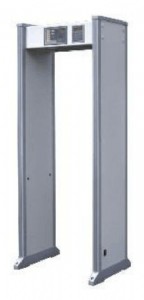 XH1000-P(sh)azT