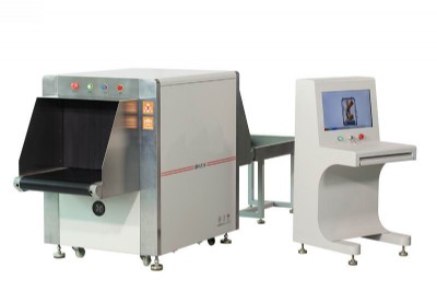 FA5030cϵаzC(j)