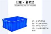 D(zhun)a(chn) ߲D(zhun) 380-3l(f)
