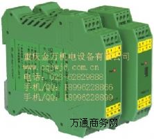 CZ8000ϵ̖x
