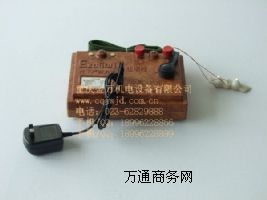 CZ-200Fͣ