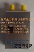 CZD-1͌(do)h(yun)̓l(f)
