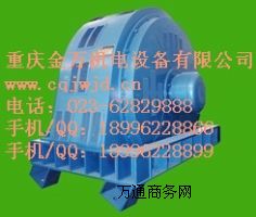 TXTбʽ늙C(j)