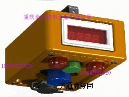 GJG100Hͭh(hun)t