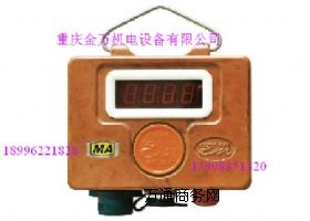 GLH100͵V늻W(xu)ʽ򻯚