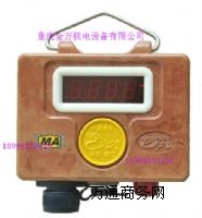 GTH500늻W(xu)ʽһ̼