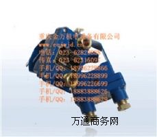 GKD127Vϵ늠B(ti)