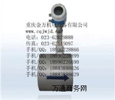 GLW80 100- 250 300Vùܵ