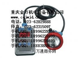 KLW45DUAͼzy(c)(bo)V
