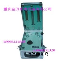 AJH-3 У(yn)x