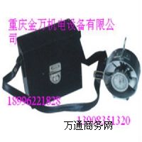 CFJ25 CеʽL