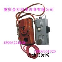 CJG-10100 y