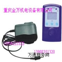 CTH1000B һ̼y