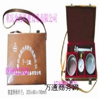 F-1 úĈ(jin)ϵ(sh)yx