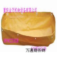 GSϵиˮ