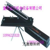 AFJ150 U΃AбӋ