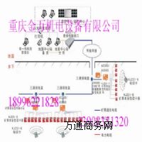 KJ231úVˆTλϵy(tng)