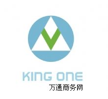 늄(dng)ɘӱ