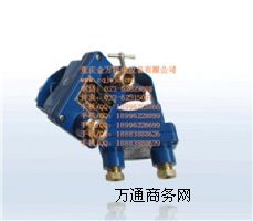 KGT9-AKGT9-EϵеVÙC(j)O(sh)_(ki)ͣ