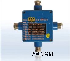KJ70N-Z1ͱO(jin)طվ̖(ho)D(zhun)Q