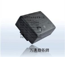 KJ128A-K3(bio)R(sh)