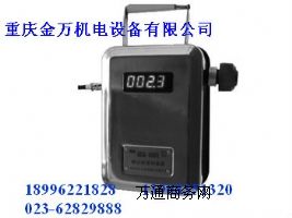 GCG1000ۉmȂ