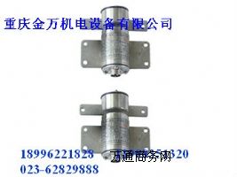 GFK50L(fng)T_]B(ti)